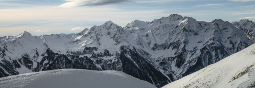 karlı-zirveler 39 uluhlu